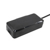 Niu K3 oplader
