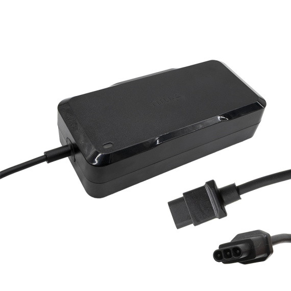 Niu K3 oplader