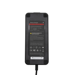 Chargeur Niu K3