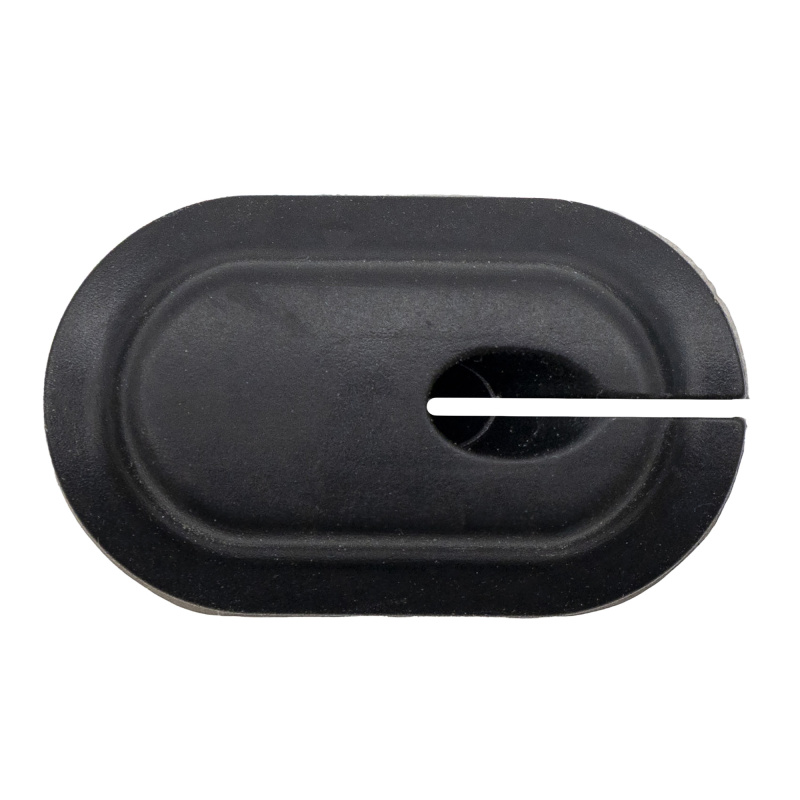 Silicone Brake Cable Upper Stopper Niu KQi2