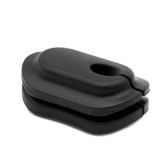 Silicone Brake Cable Upper Stopper Niu KQi2