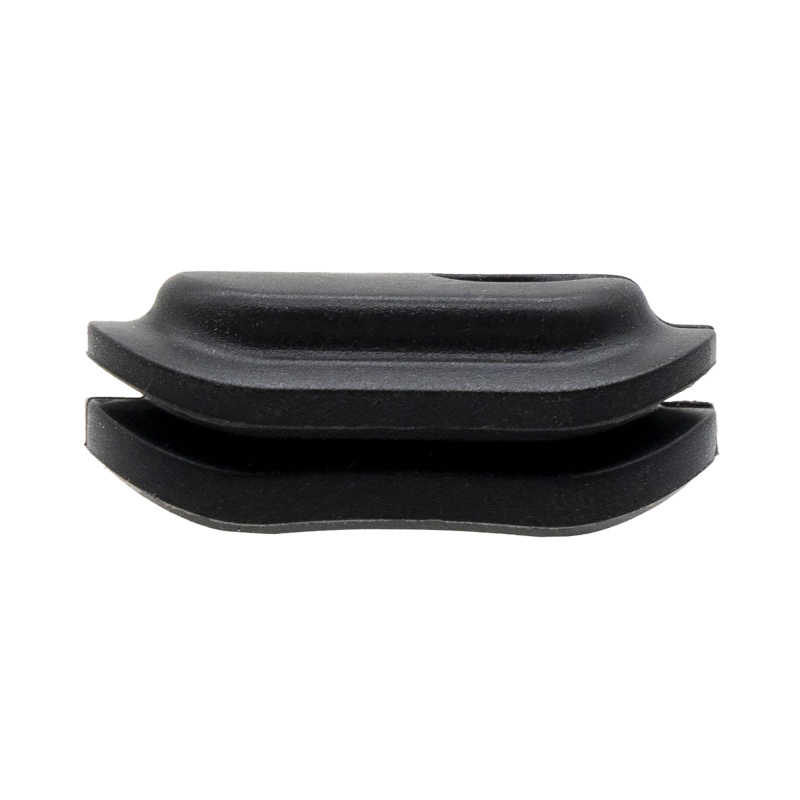 Tappo in silicone cavo freno superiore Niu KQi2