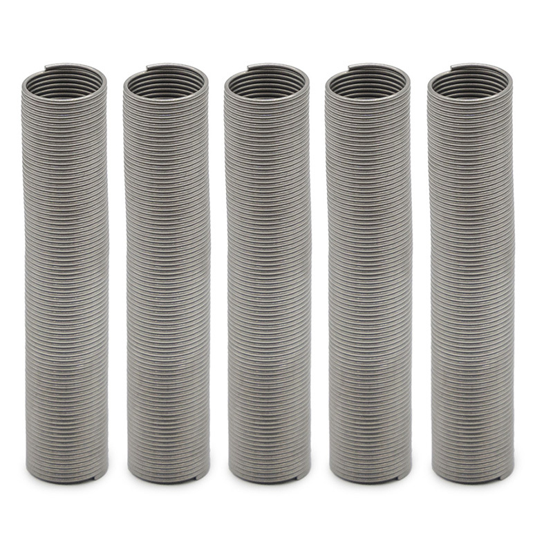 Dualtron Thunder motorkabelveer 5 stuks