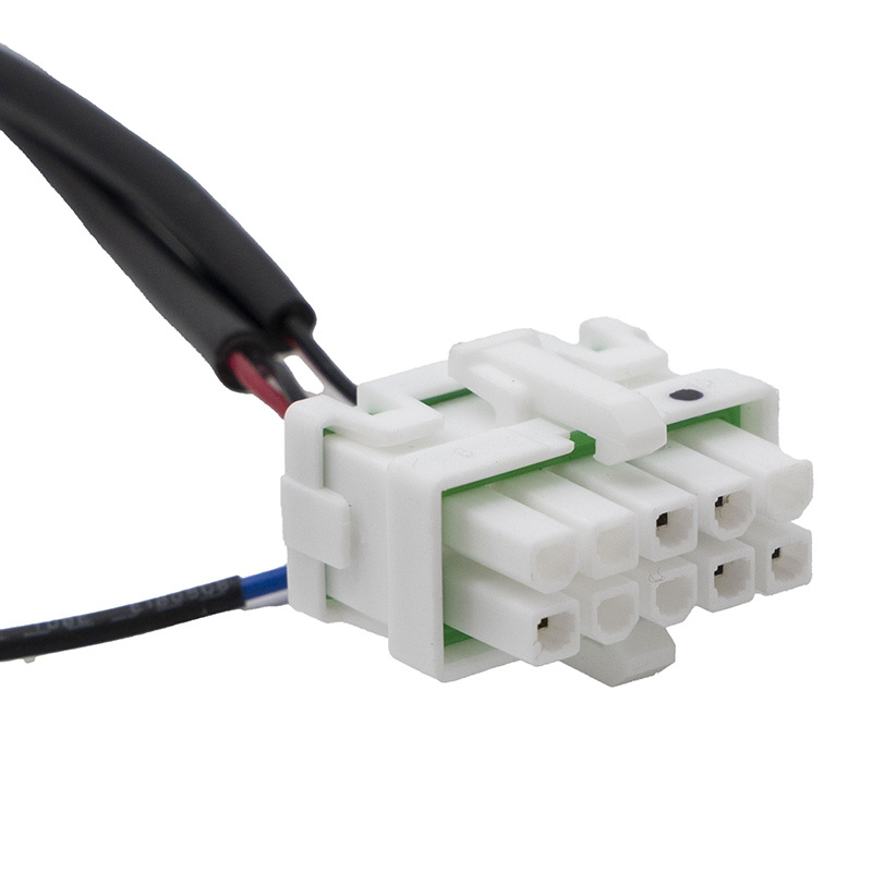 Connection Cable for Tail Light Ninebot ZT3 PRO E