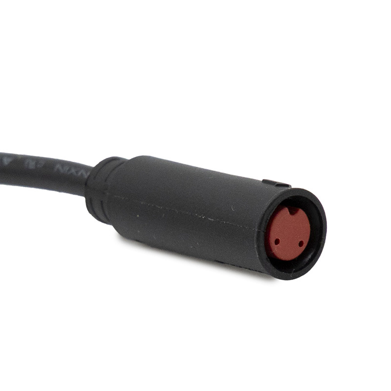 Cavo di connessione per luce posteriore Ninebot ZT3 PRO E