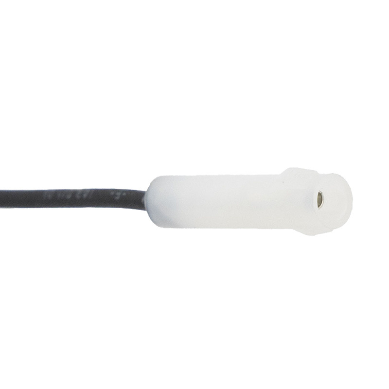 Câble de connexion pour feu arrière Ninebot ZT3 PRO E