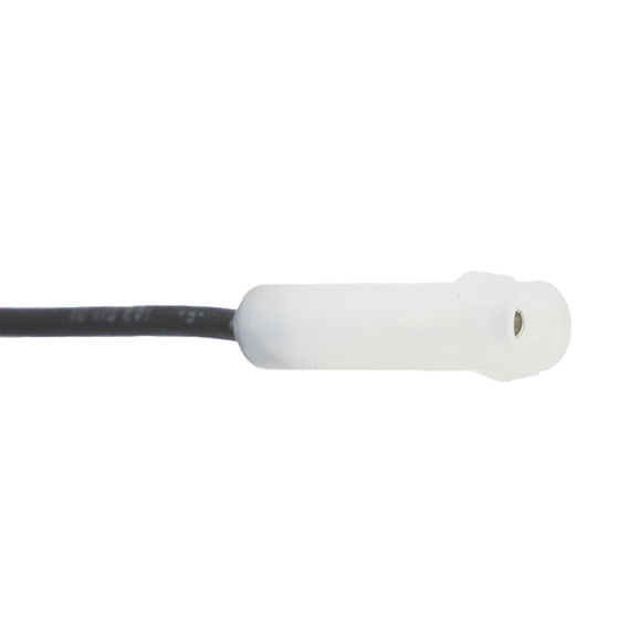 Connection Cable for Tail Light Ninebot ZT3 PRO E