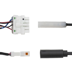 Connection Cable for Tail Light Ninebot ZT3 PRO E