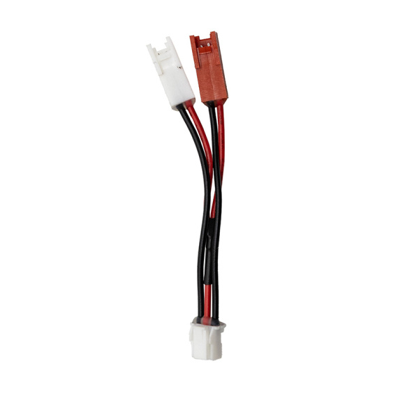 Câble connecteur pour les clignotants arrière Xiaomi Mi4 pro (version italienne) [ORIGINAL]