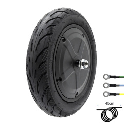 Ninebot F30/40 Motor Wheel