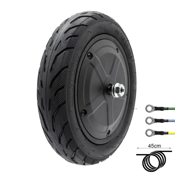 Ruota motore Ninebot F30/40