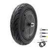Ninebot F30/40 motorwiel