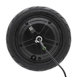Ninebot F30/40 Motor Wheel
