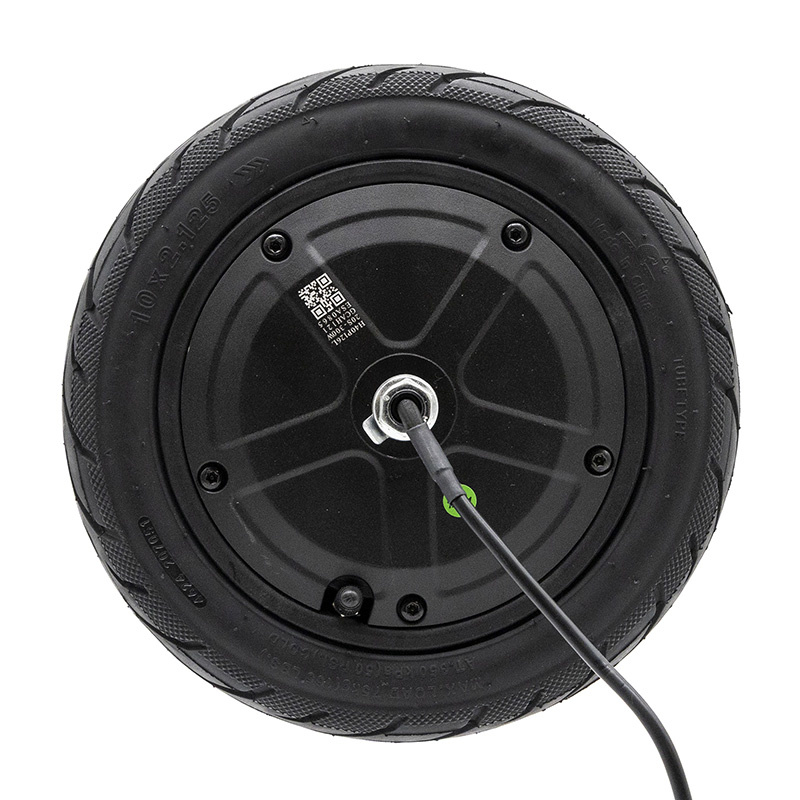 Ruota motore Ninebot F30/40