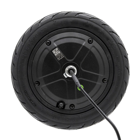 Ruota motore Ninebot F30/40