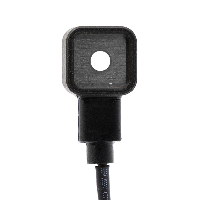 F3 E motor