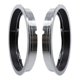 Motorreifen 6 und Rahmen 34mm für Dualtron Eagle/Victor [MINIMOTORS]