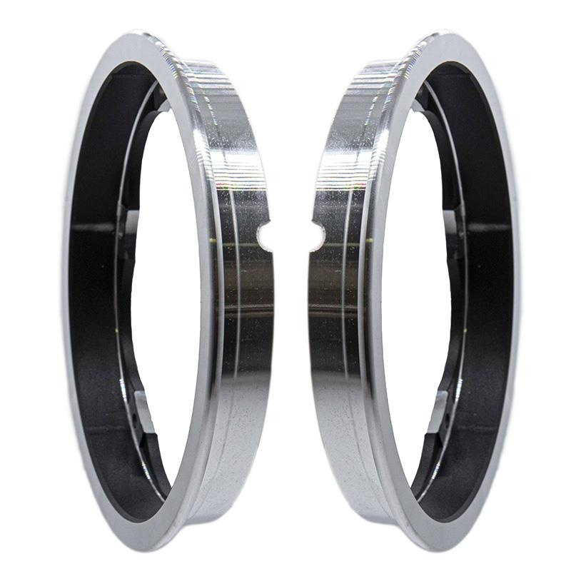 6/B34mm motorvelg voor Dualtron Eagle/Victor Minimotoren