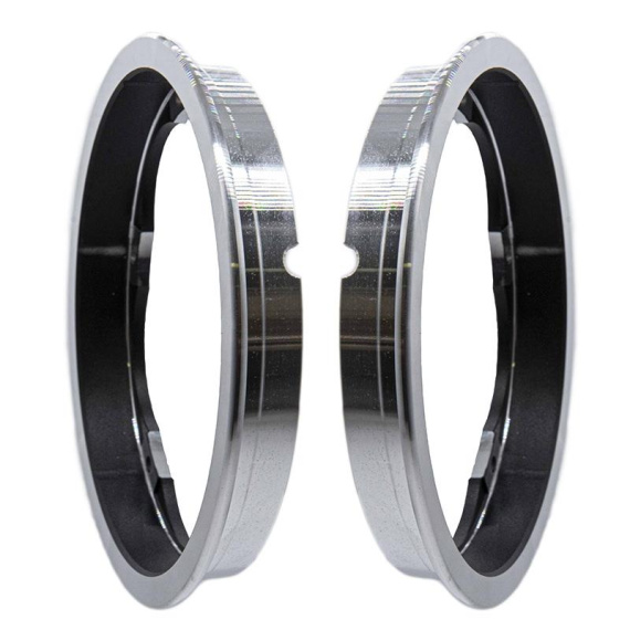 6/B34mm motorvelg voor Dualtron Eagle/Victor Minimotoren