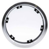 RLL-002 - Cerchione motore 6,1" con bordo 52 mm per Dualtron Mini [MINIMOTORS]
