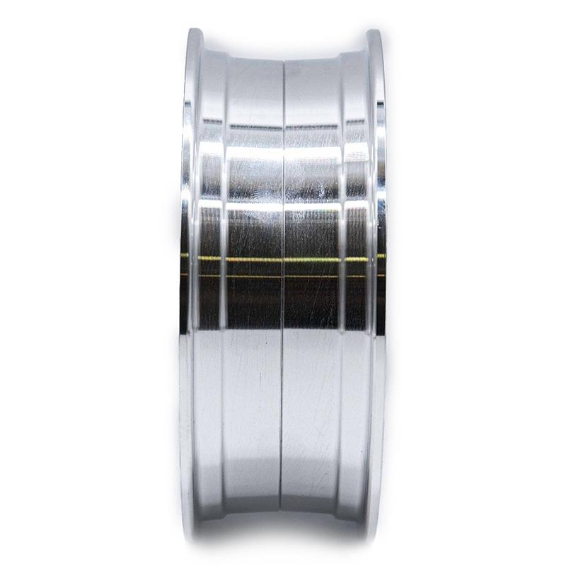Motor Lanta 6 1 und Lünette 52mm für Dualtron Mini [MINIMOTORS]