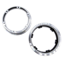 Motor Lanta 6 1 und Lünette 52mm für Dualtron Mini [MINIMOTORS]