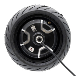 Motore Niu KQi3 Sport