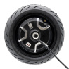Moteur Niu KQi3 Sport