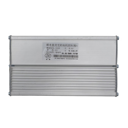 JP Controller 60V 37A – Dual Motor (Front) [JP]