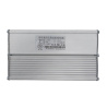JP Controller 60V 37A – Dual Motor (Front) [JP]