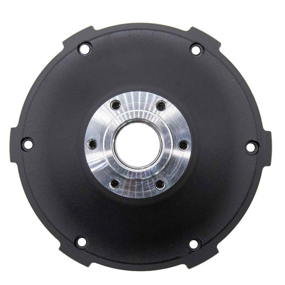 MTP-002 - Copertura motore Dualtron [Minimotors]