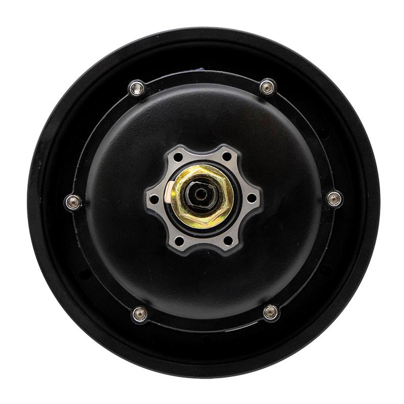 Kukirin G2 master Original 52v 1000W voormotor
