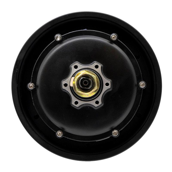 52v 1000W Front Motor Kukirin G2 Master [Original]