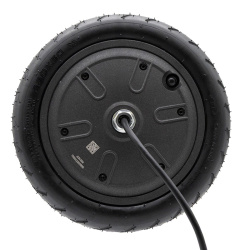 Originele Xiaomi 4lite motor
