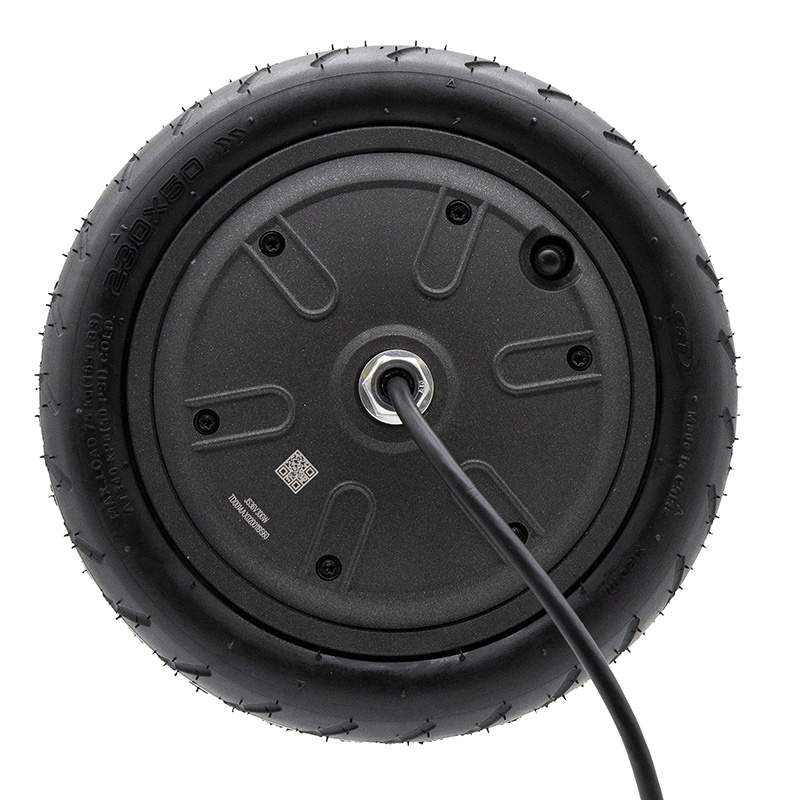 Moteur original Xiaomi 4lite