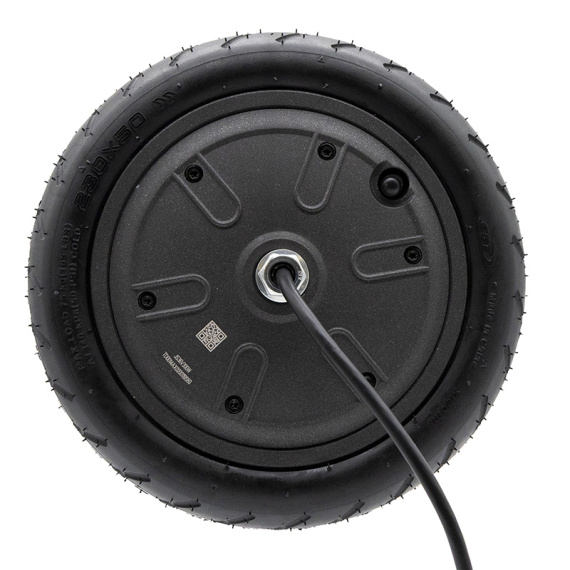 Xiaomi 4lite Original Motor