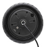 Motor original Xiaomi 4lite