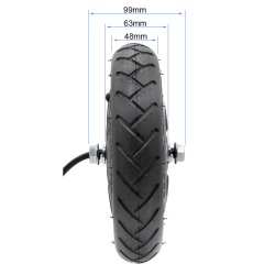 Motore originale Xiaomi 4lite