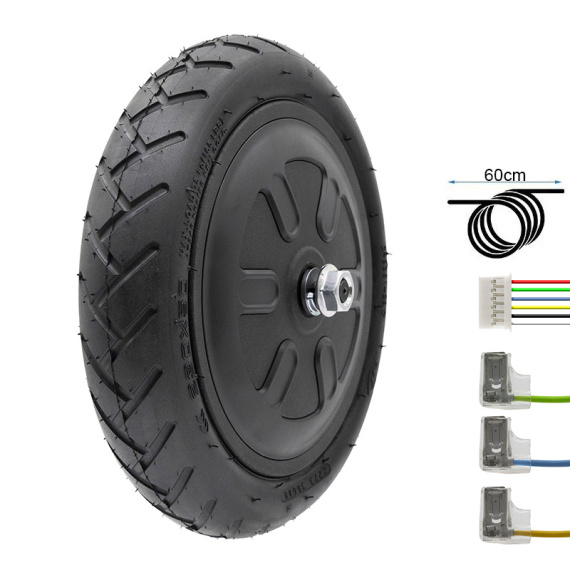 Motore originale Xiaomi 4lite