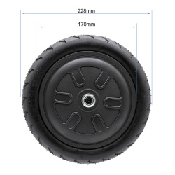 Motor original Xiaomi 4lite