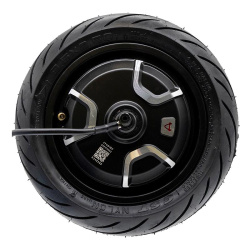 Original 48V 350W Motor Niu KQi3 Pro