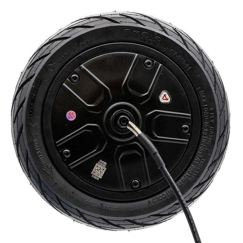 Motore 48V 250W originale Niu KQ1 pro