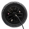 Niu Original KQ1 pro 48V 250W motor