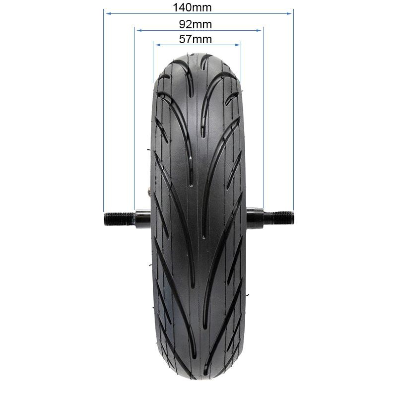 Niu Original KQ1 pro 48V 250W motor