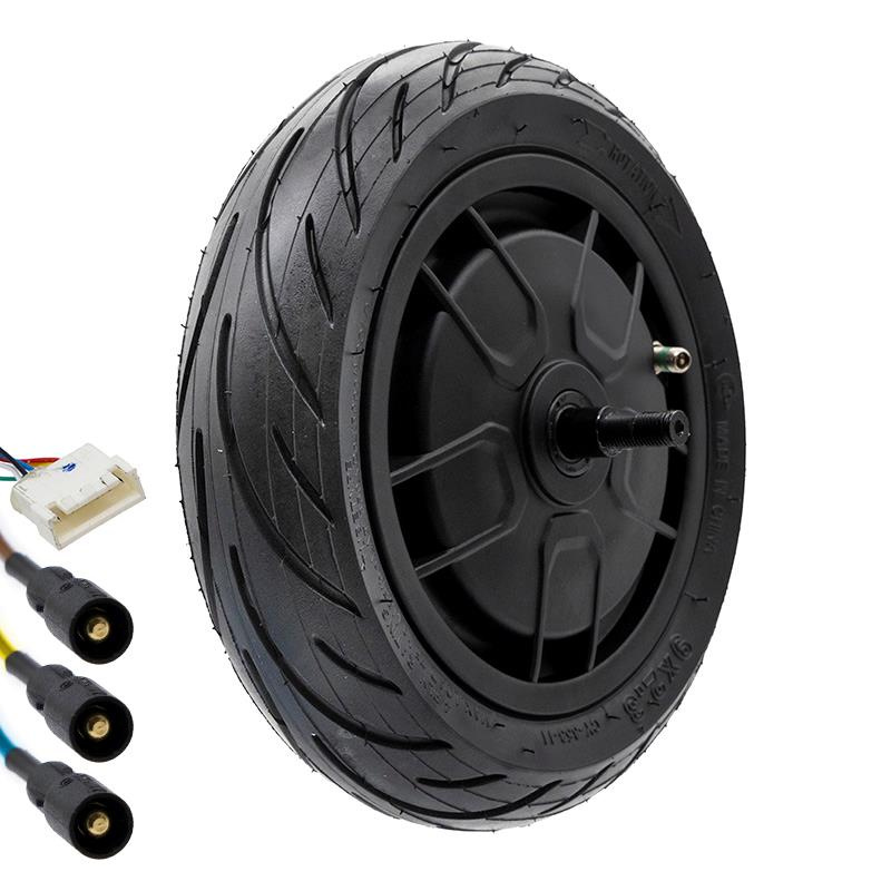 Motore 48V 250W originale Niu KQ1 pro