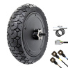 Moteur Ninebot Zt3 pro