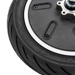 Moteur 48V 800W 6,5/B45 pour SmartGyro K2