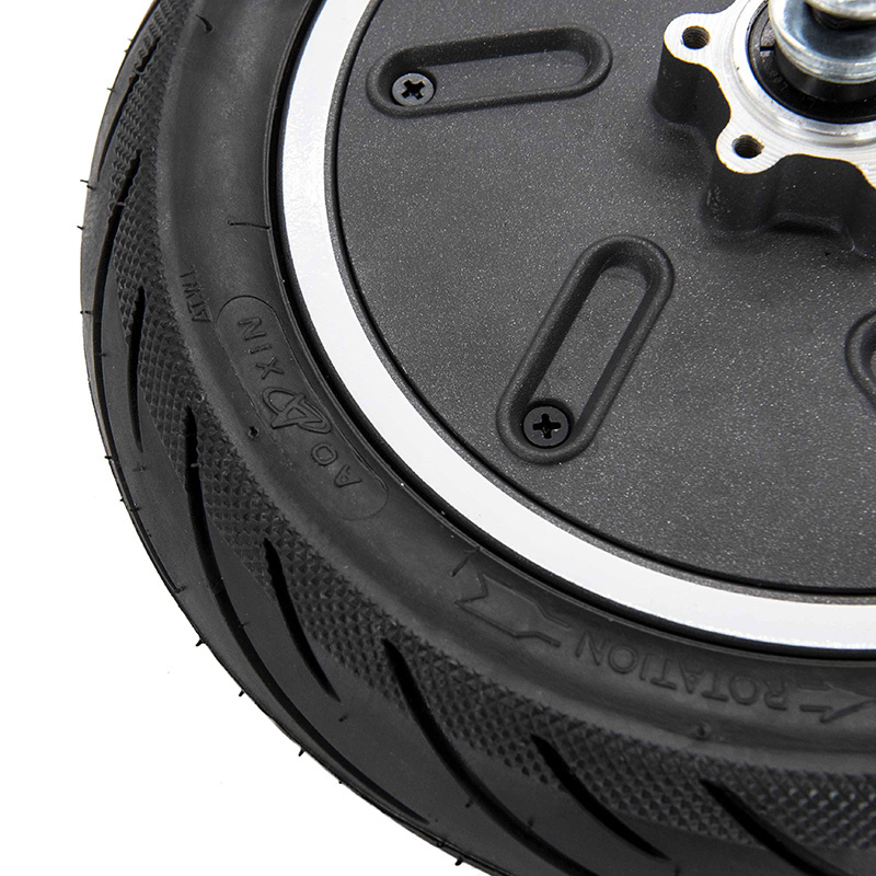Moteur 48V 800W 6,5/B45 pour SmartGyro K2