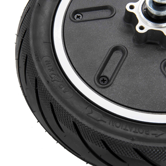 Moteur 48V 800W 6,5/B45 pour SmartGyro K2
