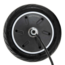Motore 48V 800W 6.5 / B45 per SmartGyro K2